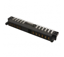 Ataata 51625-XX001LF