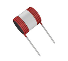Ataata 5HC-5
