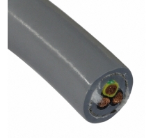 Ataata 65103CY SL002