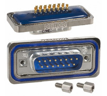 Ataata 6STD15PCM99B30X