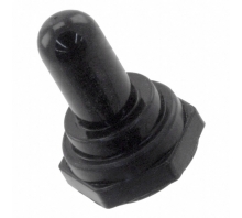 Ataata 703D02000