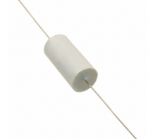 Ataata 930C4P33K-F