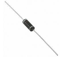 Ataata 9310-36-RC