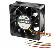 Ataata 9GV0948H101