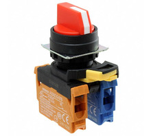 Ataata A22NS-3BM-NRA-G120-NN