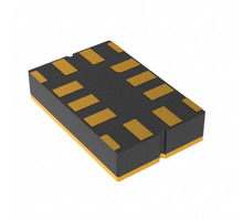 Ataata ABDFTCXO-19.200MHZ-E-2-T5