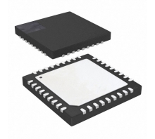 Ataata ADN8835ACPZ-R2