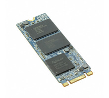 Ataata APM2T60H200128GAN-3TM