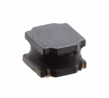 Ataata ASPI-4030S-3R3M-T