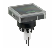 Ataata AT3010F05JA