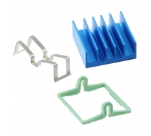 Ataata ATS-X53190B-C1-R0
