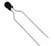 Ataata B57885S0103F001