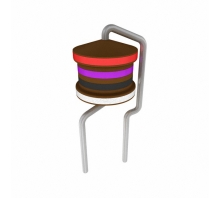 Ataata B82144B2273K000