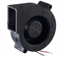 Ataata BG0703-B044-000-00
