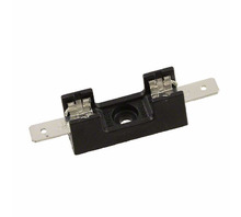 Ataata BK/S-8201-1-R