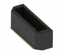 Ataata BTE-020-02-H-D