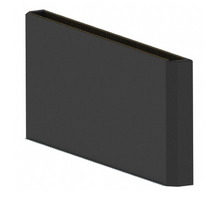 Ataata BTE-080-08-F-D
