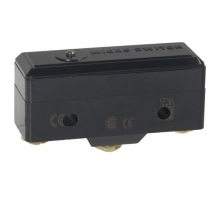 Ataata BZ-2R72-A2