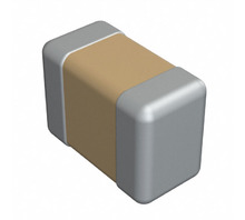 Ataata C04UL0R3C-6SN-X0T