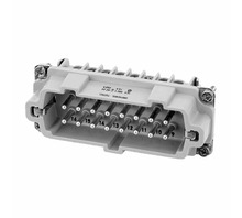 Ataata C146 10A016 400 1