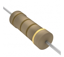 Ataata CF2JT110R
