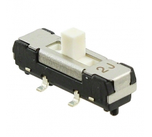 Ataata CL-SB-13B-02