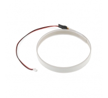 Ataata COM-10795