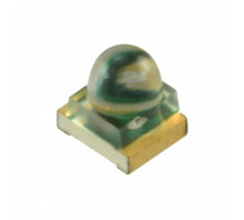 Ataata CSL0701UT5