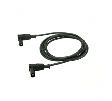 Ataata CT2190-100-0