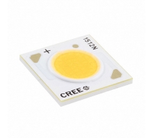 Ataata CXB1512-0000-000N0UK227G