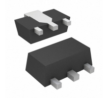 Ataata CXDM1002N TR