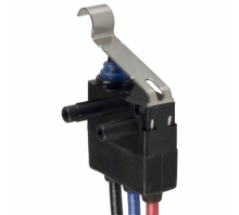 Ataata D2HW-BL231M