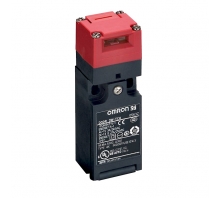 Ataata D4NS-2AF