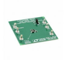 Ataata DC702A