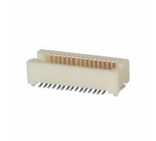 Ataata DF15(3.2)-30DP-0.65V(50)