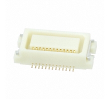 Ataata DF17B(3.0H)-26DS-0.5V(57)