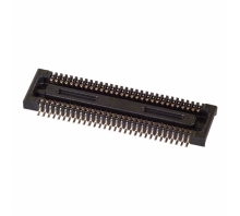 Ataata DF30FC-60DS-0.4V(81)