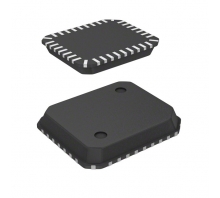 Ataata DF38602RFT10WV