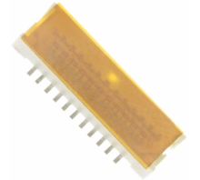 Ataata DF9A-23S-1V(22)