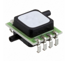 Ataata DLVR-L60D-E1NJ-C-NI5F