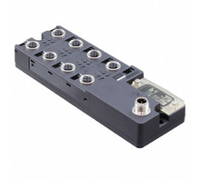 Ataata DRT2-HD16C-1