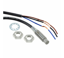 Ataata E2E-X2MF1