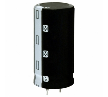 Ataata ECO-S1CA273CA