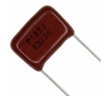 Ataata ECQ-P6182JU