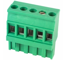 Ataata ED1100/5