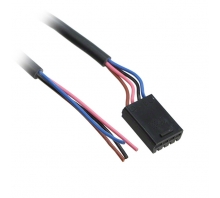 Ataata EE-1006 3M