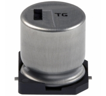 Ataata EEV-TG1K101UQ