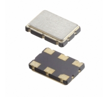 Ataata EG-2102CA 156.2500M-HGPAB