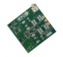 Ataata EPC9053