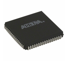Ataata EPM7096LC68-12